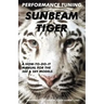 Performance Tuning the Sunbeam Tiger
