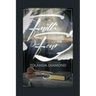 Faith Over Fear: The Life and Sentence of Yolanda Diamond