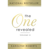The One Revealed: Volume II: A Woman's Hopeful and Helpful Guide in Knowing Who Her Husband Is