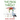 The Frog In Your Throat: An Unconventional Primer For L.E.A.P.ing Life's Hurdles
