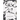 Box 21