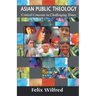 Asian Public Theology