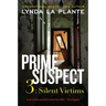 Prime Suspect 3: Silent Victims