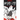 Mother Legs