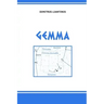 Gemma
