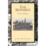 The Ironmen