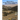 Historical Guide to San Benito Mountain & Joaquin Rocks Region of Central Califo