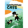 Chattahoochee Cats