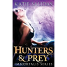 Hunters & Prey