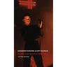 Understanding Gary Numan: The Machine Quartet (1978-1981)