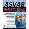 ASVAB Demystified
