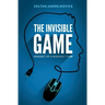 The Invisible Game: Mindset of a Winning Team