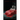 Wake Me When It's Over