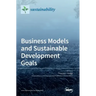 Business Models and Sustainable Development Goals