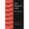 The Magnetic Lady: Ben Jonson