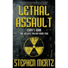 Lethal Assault: An Adventure Series