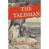 The Talisman