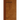 Induction Coils