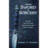 Classic Sword and Sorcery
