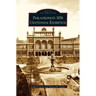 Philadelphia's 1876 Centennial Exhibition