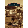 Chicago Trolleys