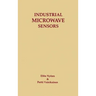 Industrial Microwave Sensors