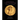 Faustina the Younger: Coinage, Portraits, and Public Image