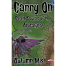 Carry On: Death Doulas of the Apocalypse