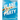 Plane Party