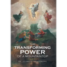 The Transforming Power of a Mountaintop