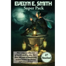 Evelyn E. Smith Super Pack