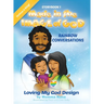 Storybook 1 Made in the Image of God: Rainbow Conversations Yeshua Edition: Rainbow Conversations