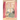 Florence Nightingale at Home