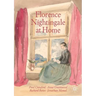 Florence Nightingale at Home