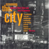 Screening the City