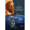 Anyone Who Has Taken Birth As A Human Being In India Bharata-Bhumi