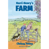 Harri-Henry's Farm