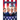 Political Power: Presidents of the United States Volume 2