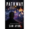 Pathway To Perdition