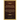 The History Of The Town Of Northampton: With An Account Of Its Public Buildings And Institutions, Eminent Men, Members Of Parliament (1847)