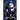 The White Werewolf