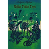 Rikki-Tikki-Tavi