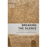 Breaking the Silence: Anthology of Liberian Poetry