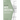 Real Estate Note Investing: Using Mortgage Notes to Passively and Massively Increase Your Income