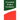 Essential Italian Grammar