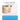 The Eyelash Extension Professional Training Manual Instructor's Guide: Presenting a 16 Hour Eyelash Extension Course