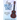 Easy Ukulele Songs: Ridiculously Easy Ukulele Tunes