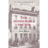 The Honourable Doctor