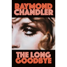The Long Goodbye