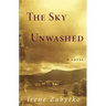 The Sky Unwashed